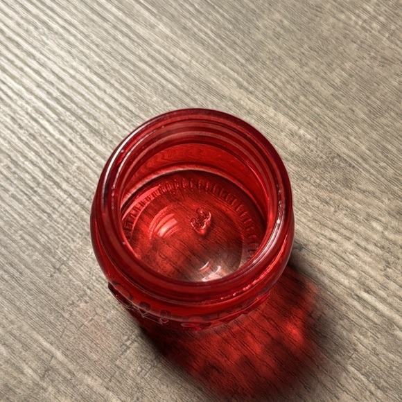 Home Essentials 6 mini shot glasses - Picture 7 of 7